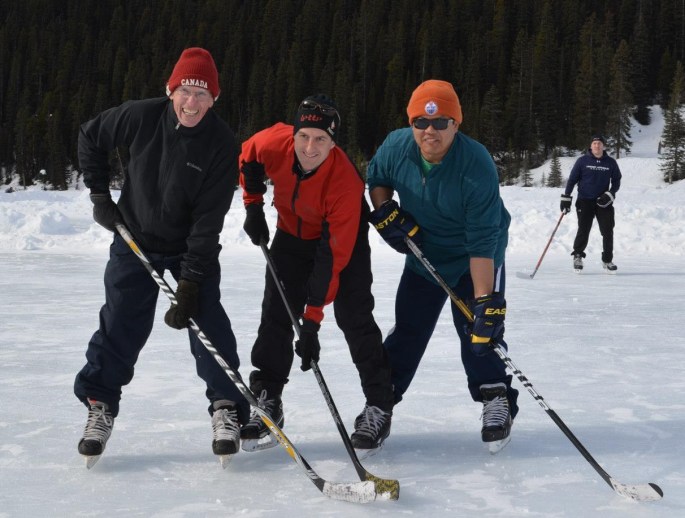 13161861_10103917978736034_5345367102459297287_o