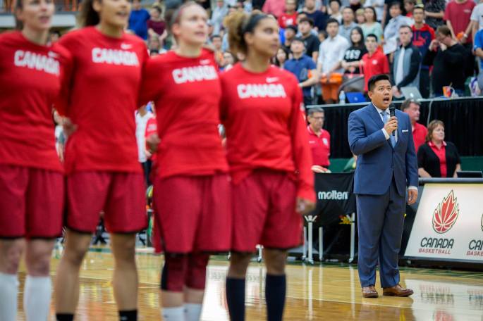 13691110_10104079449532264_6852918411545719145_o