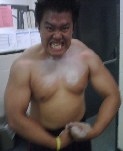 1923275_513619580114_8727_n