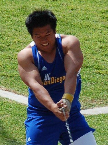 1923319_513619560154_7792_n