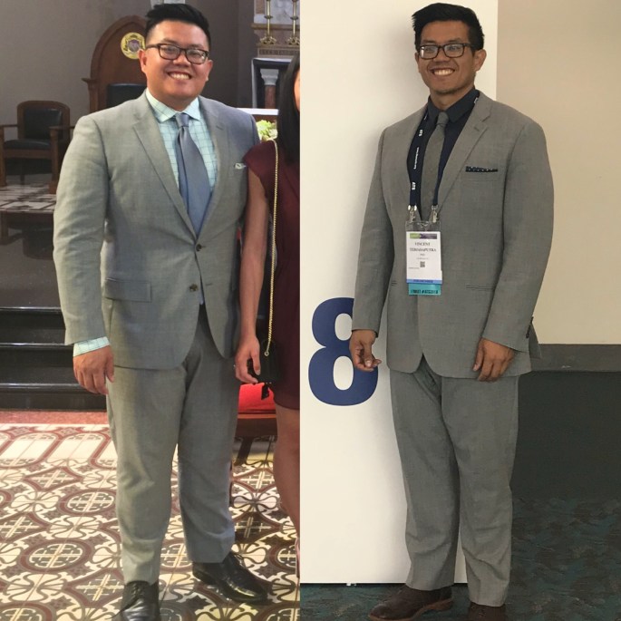 1BFC724E-187B-41C4-80FD-91177A47A690 2