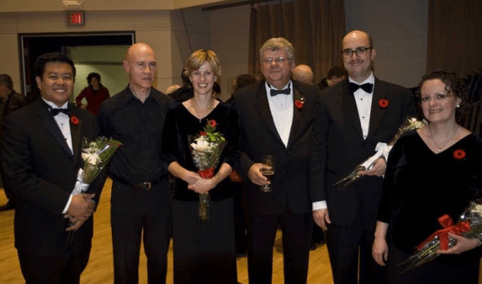 Screen Shot 2018-08-16 at 4.00.41 PM.png