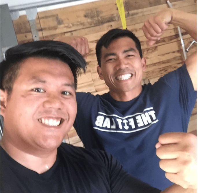 Screen Shot 2018-08-18 at 10.24.27 PM.png